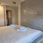 Luxury With Terrace Apartment Torrevieja