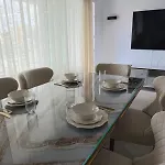 Luxury With Terrace *