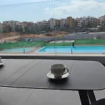 Luxury With Terrace Apartment Torrevieja